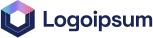 logoipsum-260.png