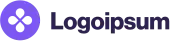 logoipsum-262.png