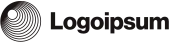 logoipsum-263.png